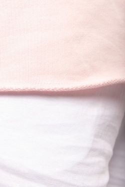 Felpa da donna "ampia"