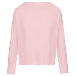 Felpa da donna "ampia"