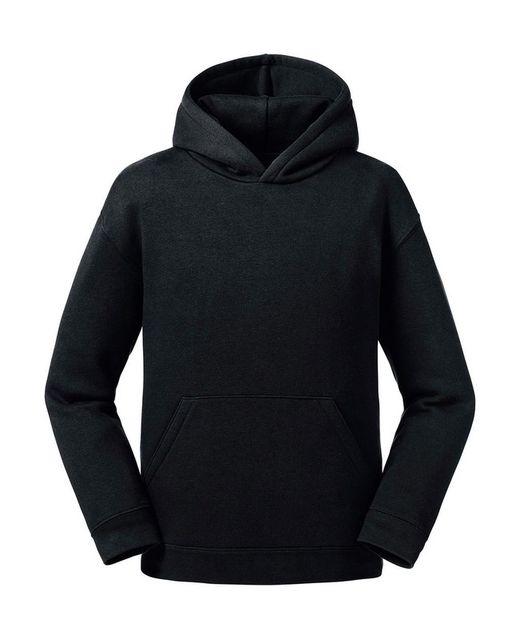 Authentic Kids Hoodie