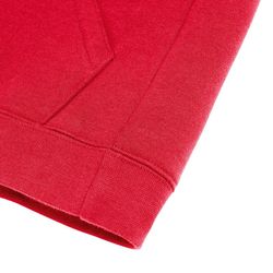 Sudadera Authentic con capucha niño/a