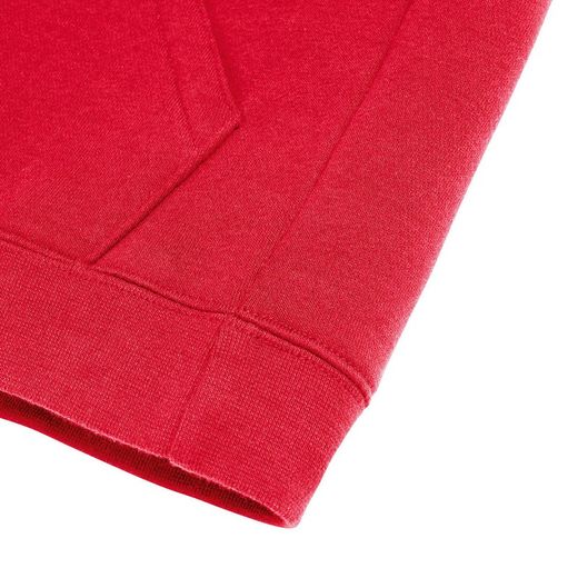 Sudadera Authentic con capucha niño/a
