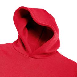 Sudadera Authentic con capucha niño/a