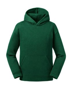 Sudadera Authentic con capucha niño/a