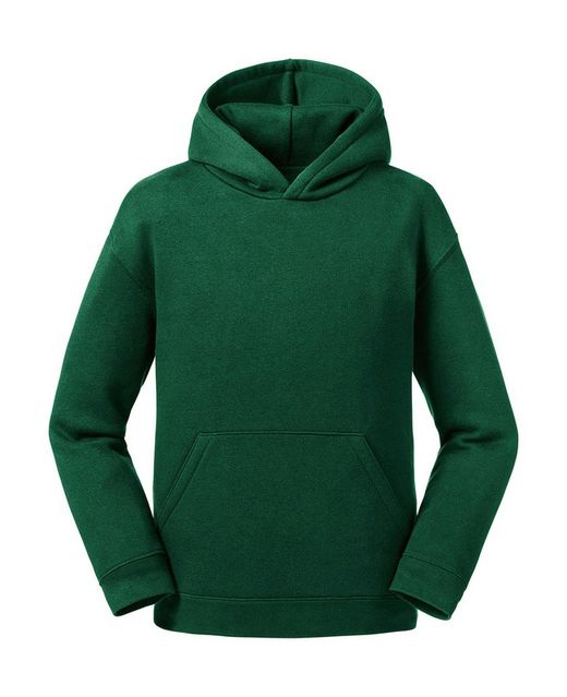 Sudadera Authentic con capucha niño/a