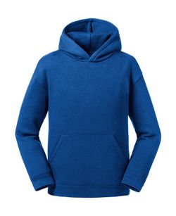Sudadera Authentic con capucha niño/a