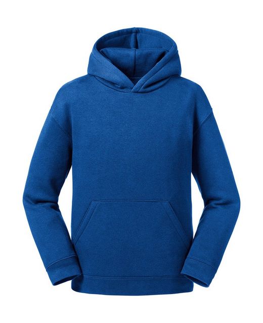 Sudadera Authentic con capucha niño/a