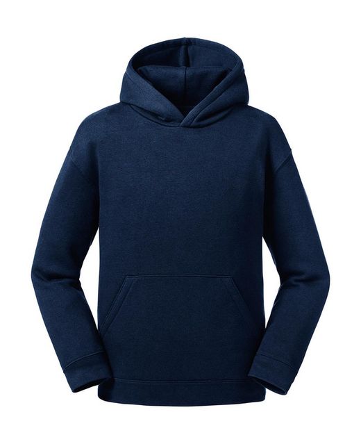 Sudadera Authentic con capucha niño/a