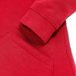Sudadera Authentic con capucha niño/a