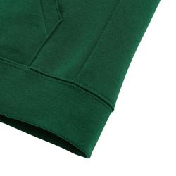Sudadera Authentic con cremallera y capucha niño/a