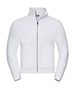 Sudadera Authentic hombre
