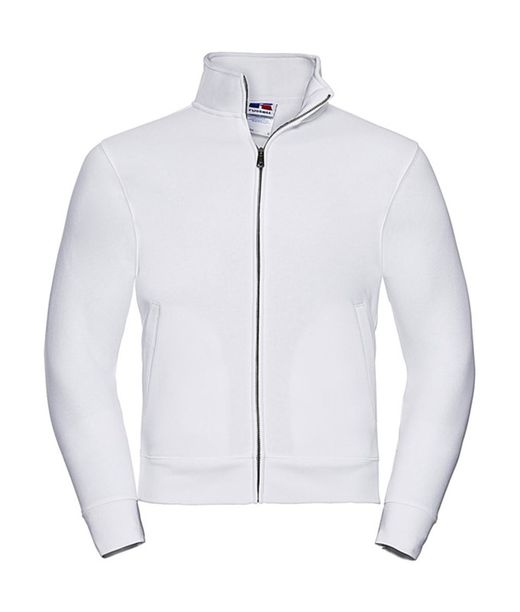 Sudadera Authentic hombre