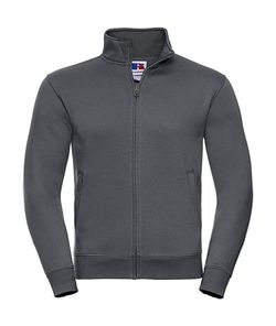 Sudadera Authentic hombre