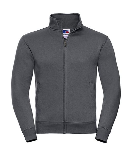 Sudadera Authentic hombre