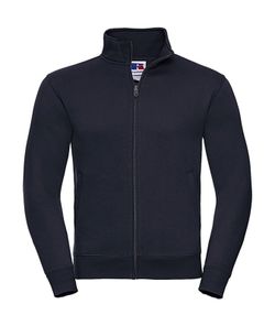 Sudadera Authentic hombre