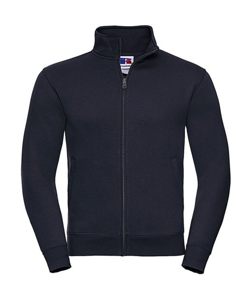 Sudadera Authentic hombre
