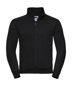 Sudadera Authentic hombre