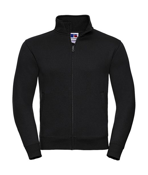 Sudadera Authentic hombre