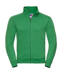 Sudadera Authentic hombre