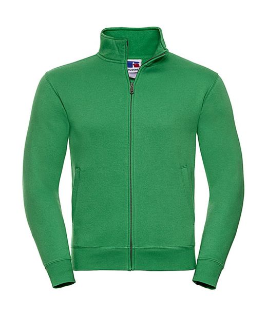 Sudadera Authentic hombre