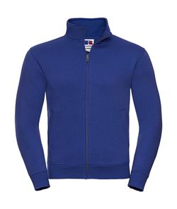 Sudadera Authentic hombre