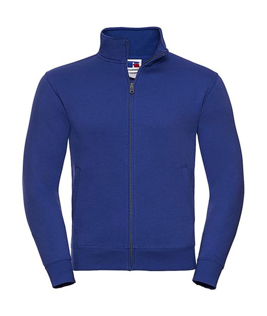 Sudadera Authentic hombre