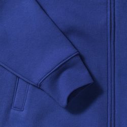Sudadera Authentic hombre