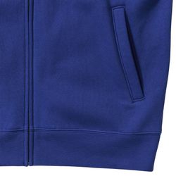 Sudadera Authentic hombre