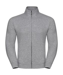 Sudadera Authentic hombre