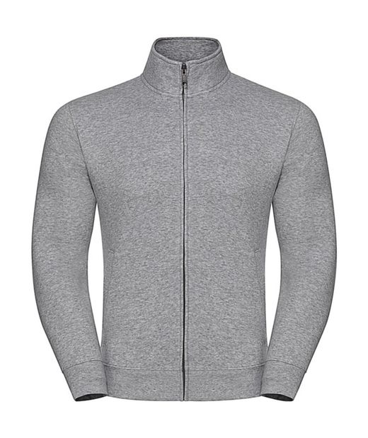 Sudadera Authentic hombre