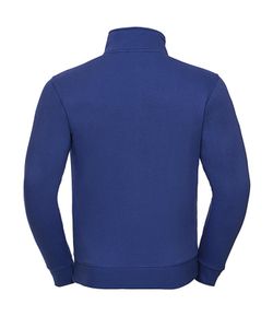 Sudadera Authentic hombre