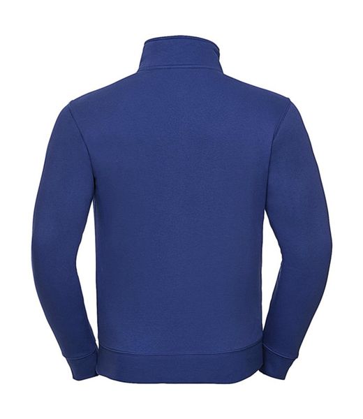 Sudadera Authentic hombre