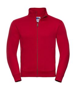 Sudadera Authentic hombre