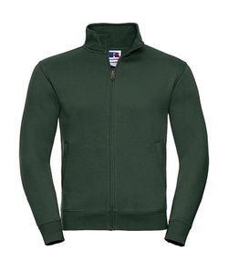 Sudadera Authentic hombre