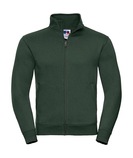 Sudadera Authentic hombre