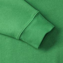 Sudadera Authentic