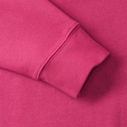 Sudadera Authentic