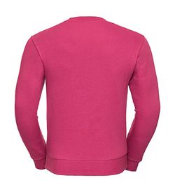 Sudadera Authentic