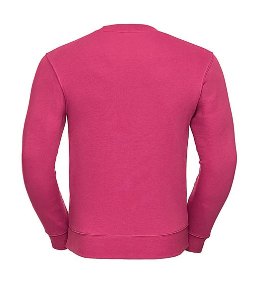 Sudadera Authentic