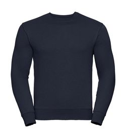 Sudadera Authentic