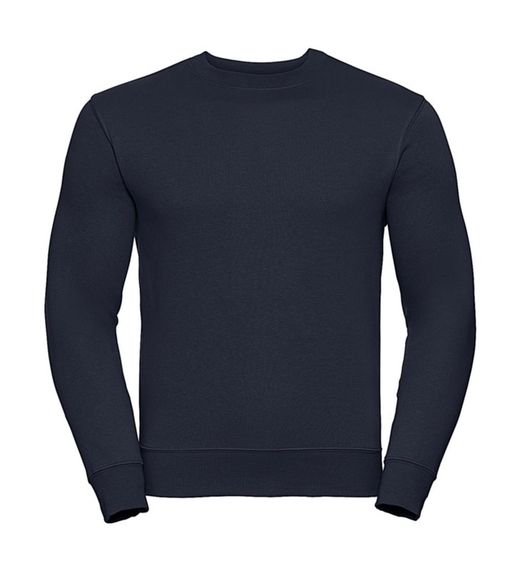 Sudadera Authentic