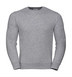 Sudadera Authentic