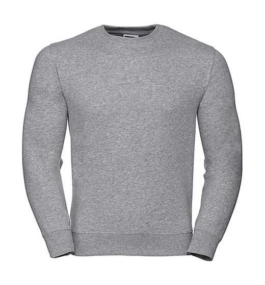 Sudadera Authentic