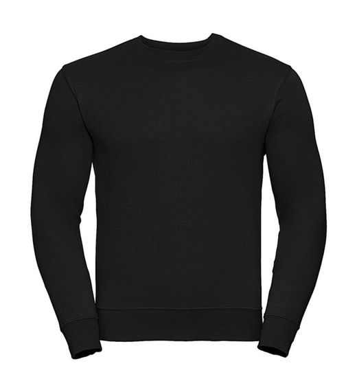 Sudadera Authentic