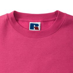 Sudadera Authentic