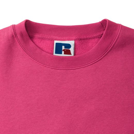 Sudadera Authentic
