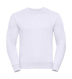 Sudadera Authentic