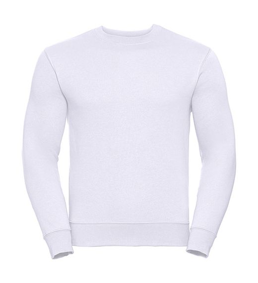 Sudadera Authentic