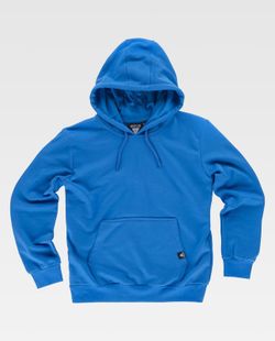 SUDADERA Básicos