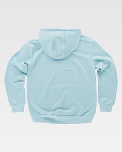 SUDADERA Básicos