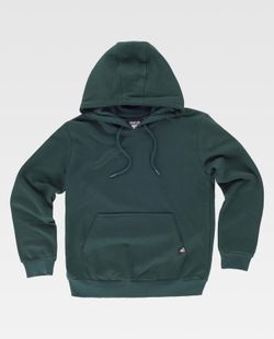 SUDADERA Básicos